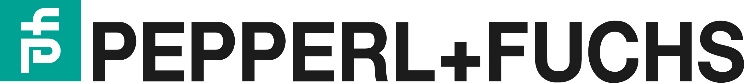 Brand partner 5