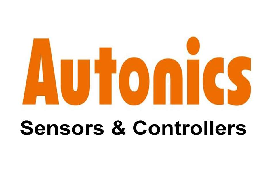 Brand partner 18
