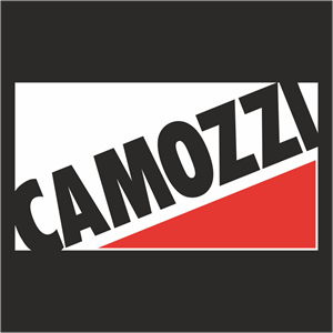 Brand partner 23