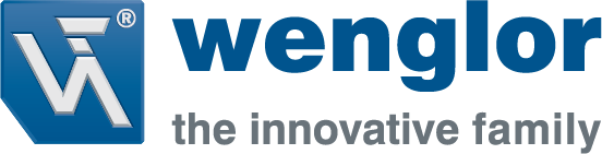 Brand partner 38