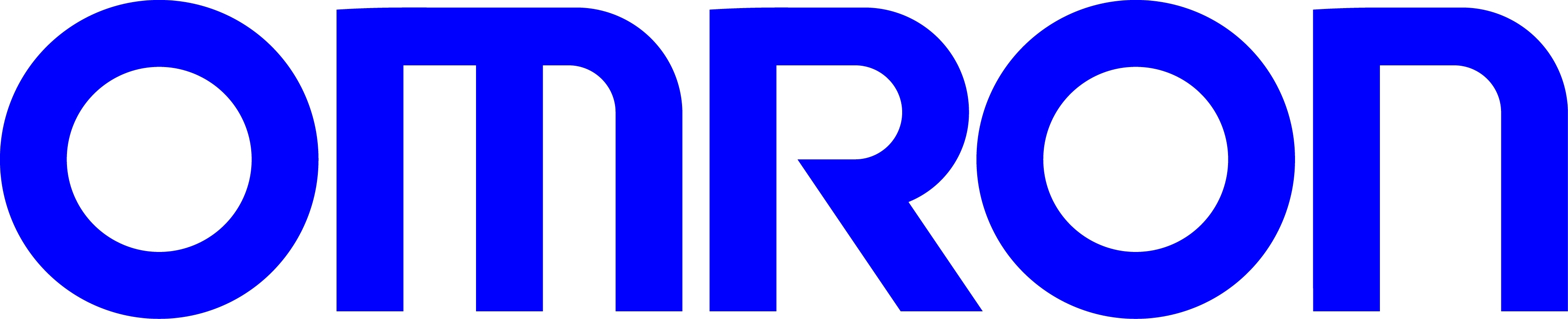 Brand partner 21