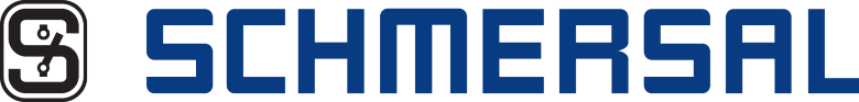 Brand partner 25