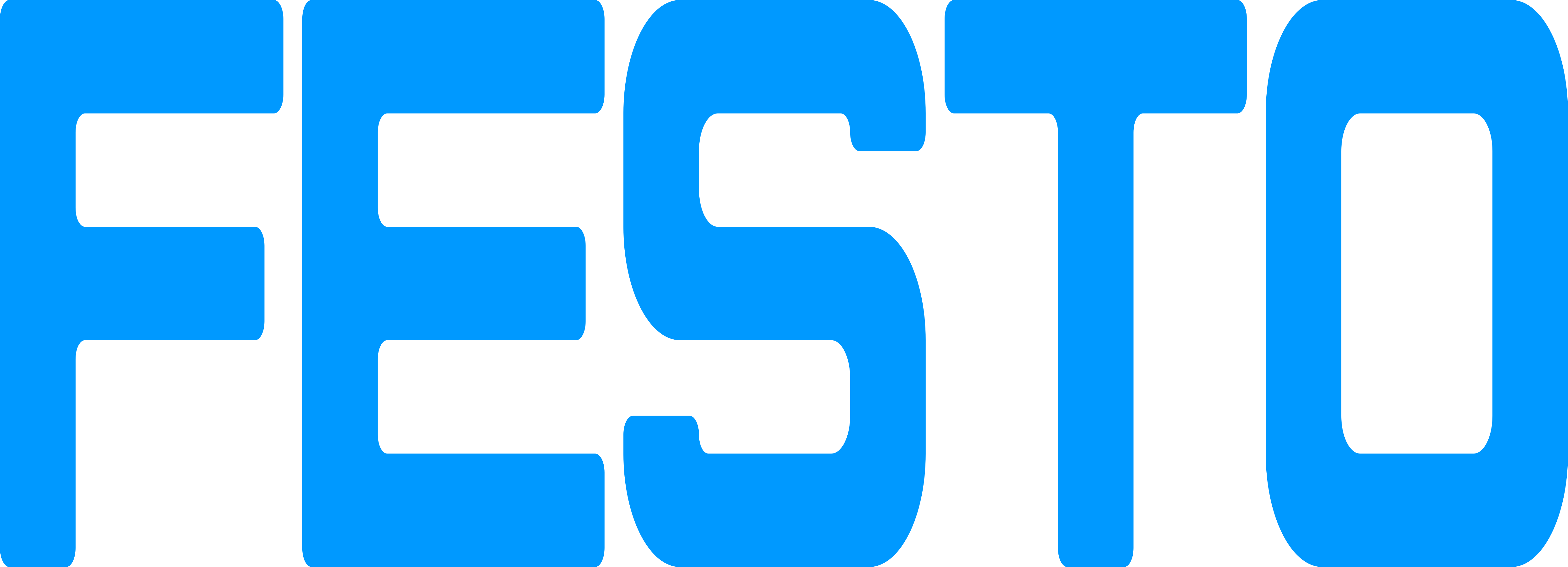 Brand partner 22