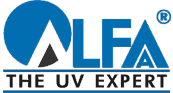 Brand partner 2