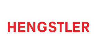 Brand partner 8