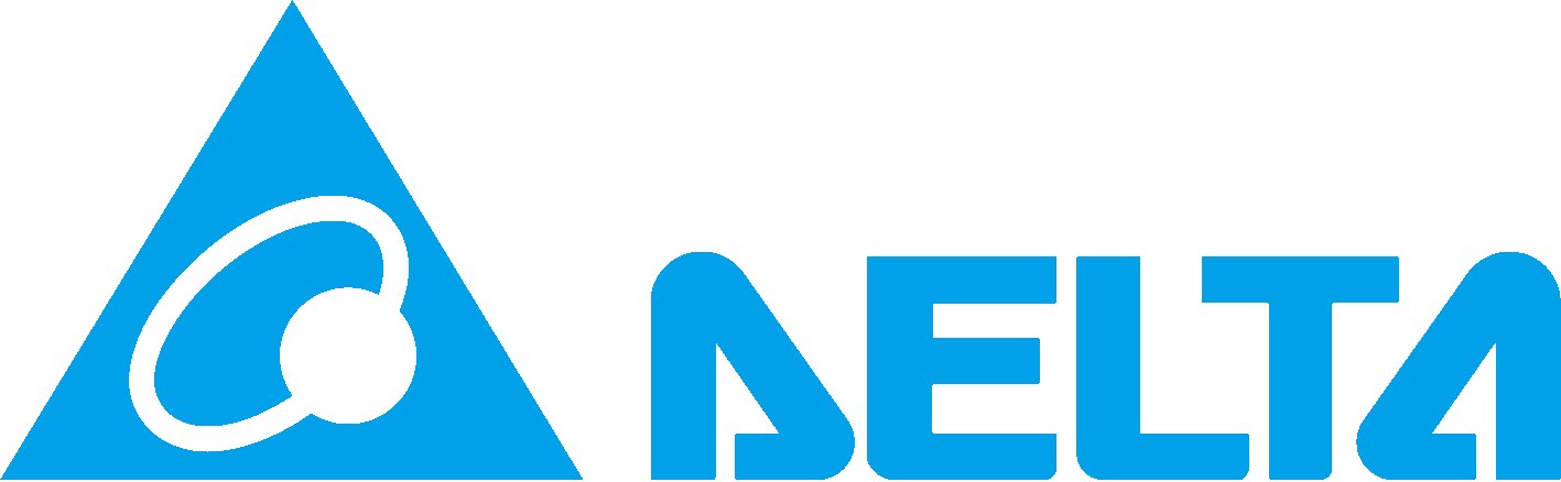 Brand partner 9