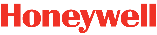 Brand partner 13