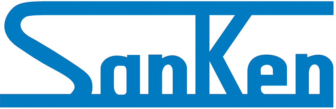 Brand partner 28