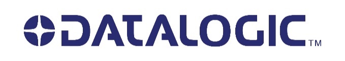Brand partner 12