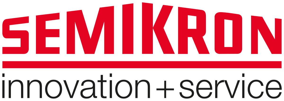Brand partner 15