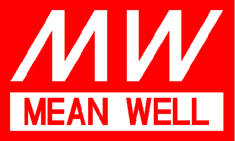 Brand partner 40